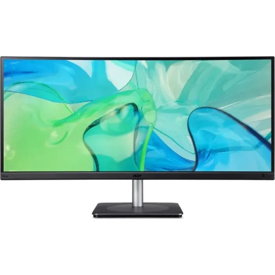 Acer Vero CB343CUR 34" IPS UWQHD USB-C