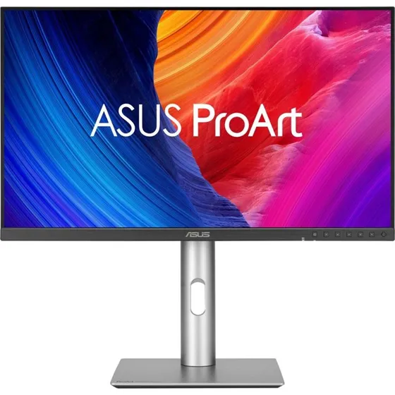 ASUS ProArt PA278CFRV 27" QHD IPS USB-C 100 Hz