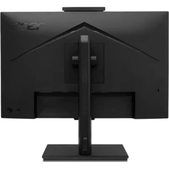 Acer Vero B248Y 24" Full HD IPS 120Hz, højdejusterbar