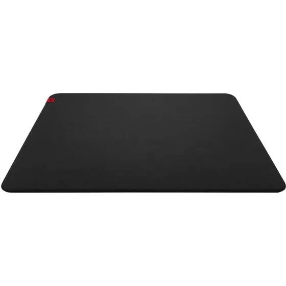 BenQ ZOWIE G-TR Large Gaming Musemåtte, Sort