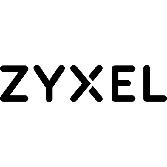 ZyXEL POE12-90W-EU0101F 90W PoE-injektor med EU-stik