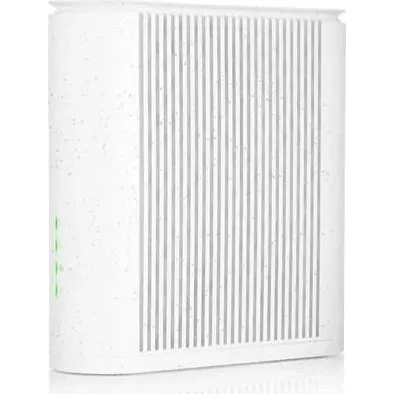 Zyxel EE3301-00 WiFi 7-router med 2,5GbE, dualband