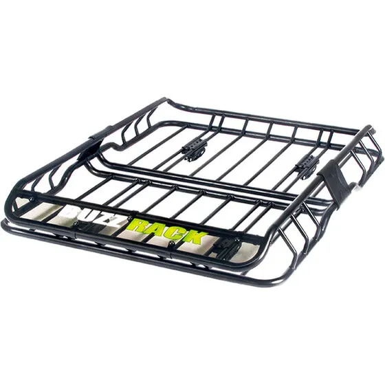 Buzzrack BuzzTrekker tagkurv