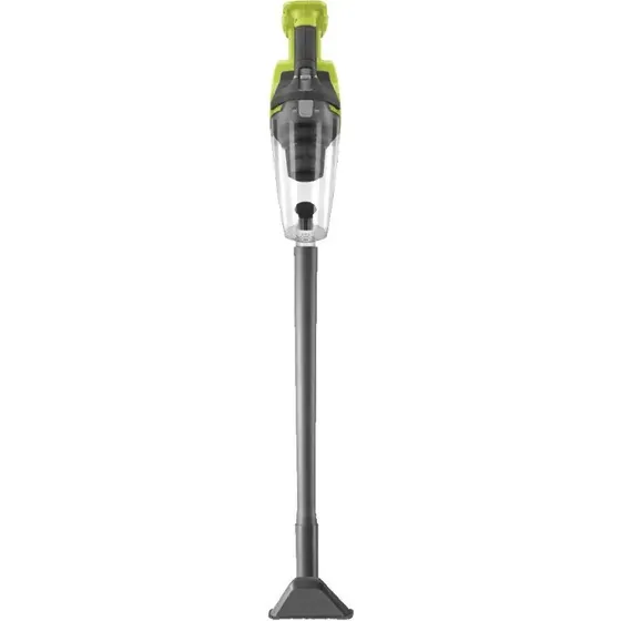Ryobi ONE+ RHV18F-0 Støvsuger Mes Skaft 18V