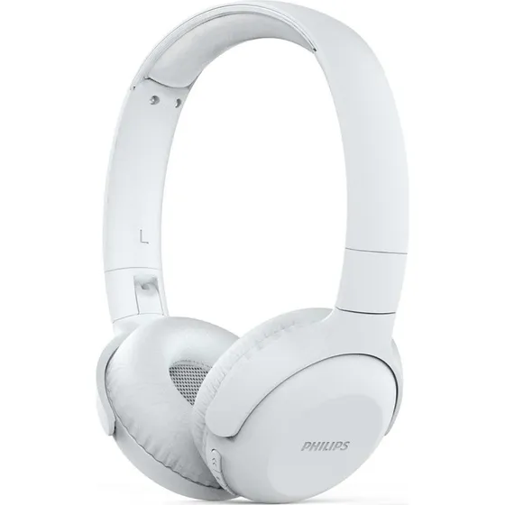 Philips TAUH202WT/00 Hvide On-ear Trådløse Hovedtelefoner