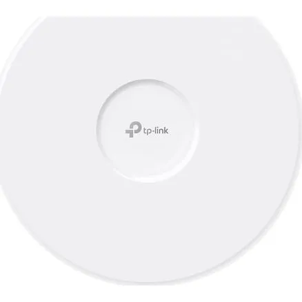 TP-Link Omada EAP773 WiFi 7, Hvid