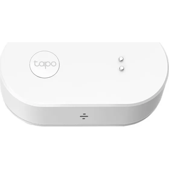 TP-Link Tapo T300 V1 Vandlækssensor Hvid