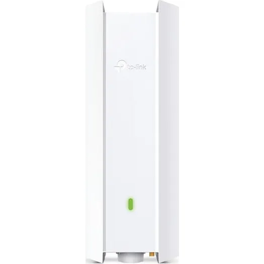 TP-Link Omada EAP650-Outdoor AX3000, Hvid