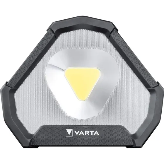 Work Flex Stadium Light, genopladelig IP54, 1450 lm