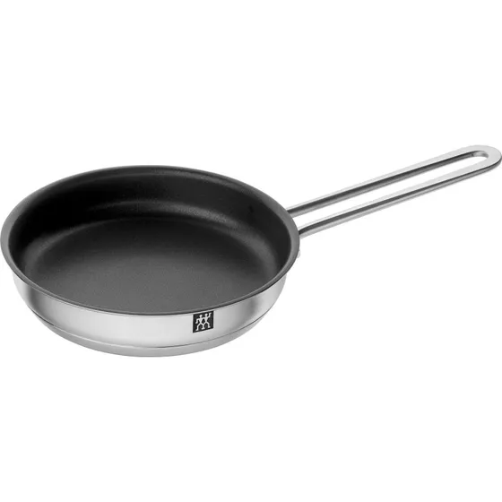 Zwilling Pico Stegepande 16 cm med Duraslide Non-Stick