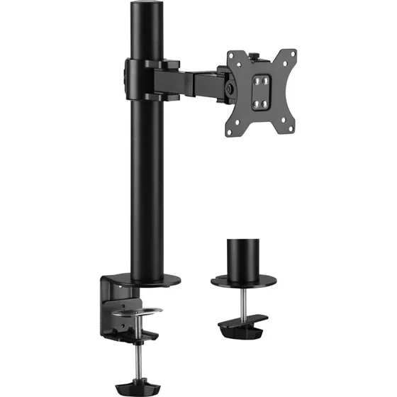 FlexiMount Monitorarm 17-32" 199 mm