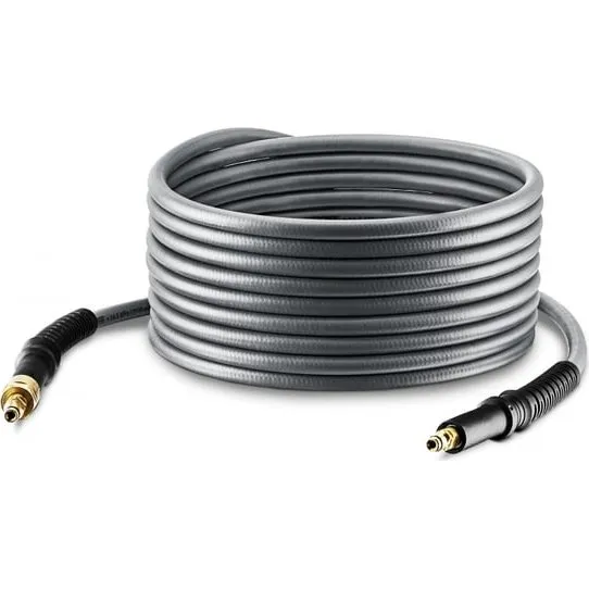 Kärcher H 10 Q PremiumFlex 10 m Højtryksslange