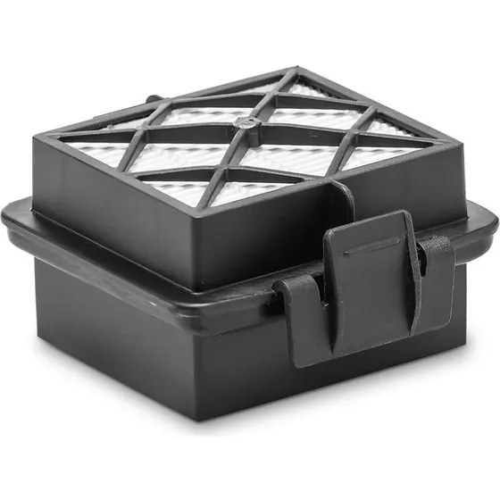 Kärcher HEPA filter VC 5 | 2.863-240.0