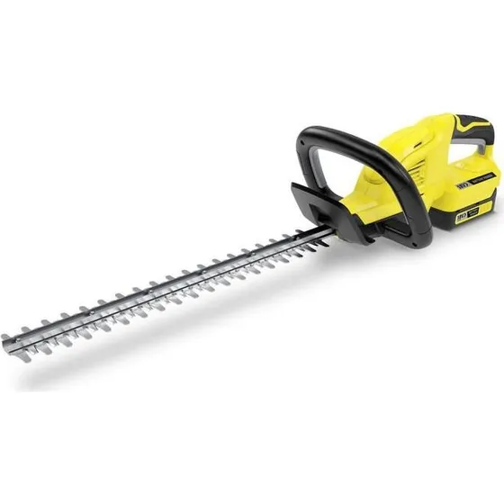 Kärcher HGE 18-45 Hækkeklipper Batteri, 45 cm, 2,68 kg