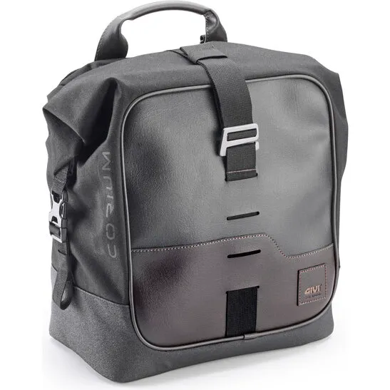 GIVI Sidetaske SB 16L til CRM105
