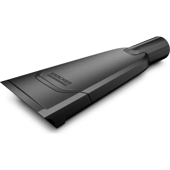 Kärcher CAR NOZZLE til støvsuger WD 2-6