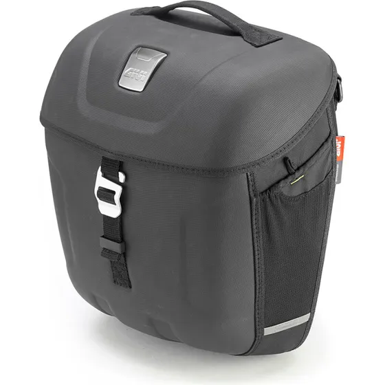 GIVI Sidetaske 18L MULTILOCK (METRO-T)
