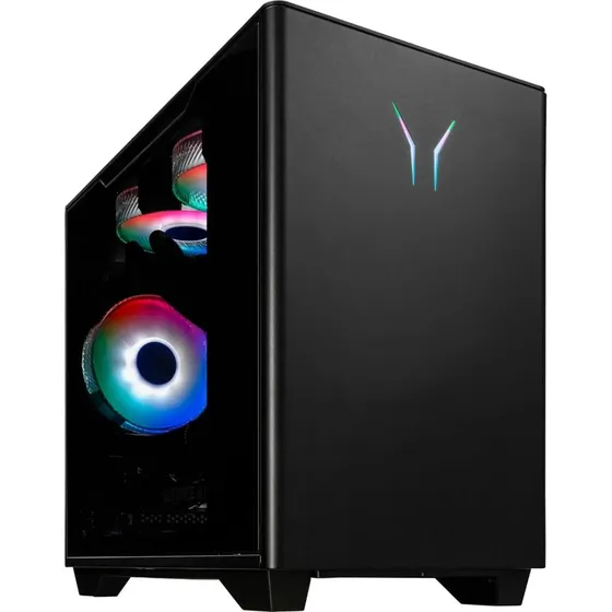 ERAZER Bandit P20 Ultra 7 32GB RTX 5070 1TB Windows 11