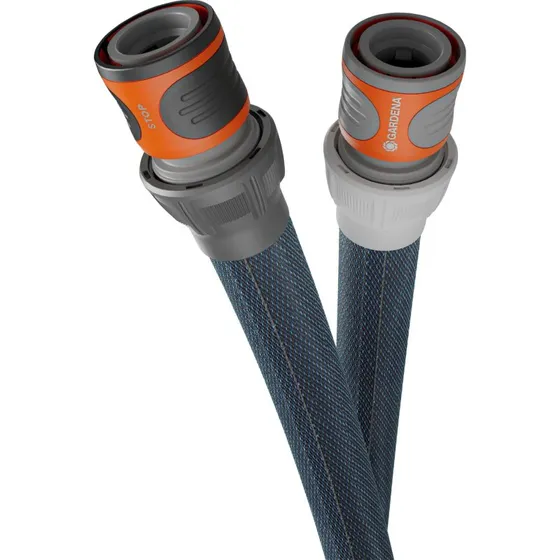 Gardena Liano Xtreme 30 m, 3/4 tommer