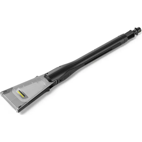 Kärcher eco!Booster 145 Dyse – 1 stk