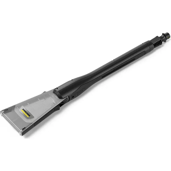 Kärcher ecoBooster 180 Dyse til K7