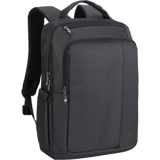 Rivacase 8262 15,6" Rygsæk Sort