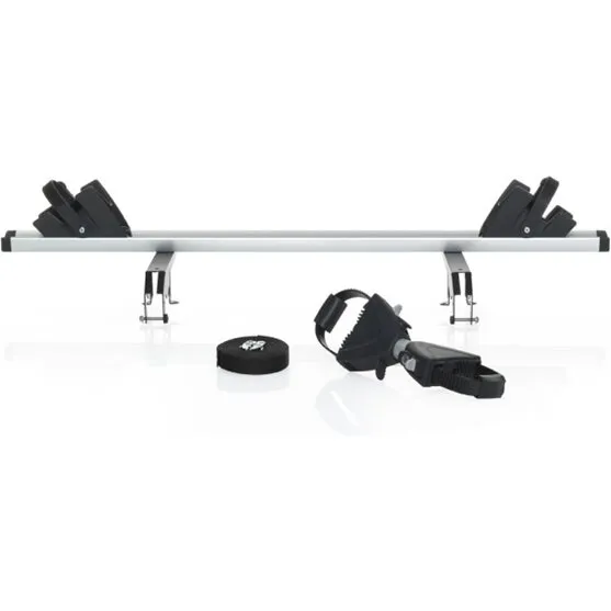 Atera Strada DL3 forlænger til 4. cykel (inkl. låsearm)