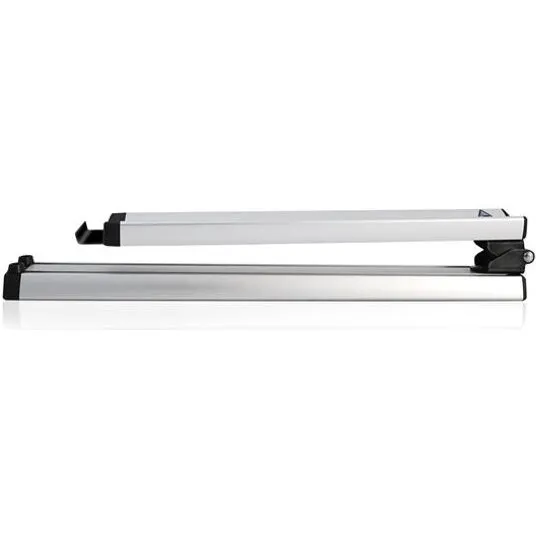 Atera Genio Pro Advanced foldbar kørerampe