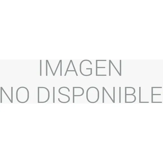 Intenso High Performance SSD 120 GB 2,5" SATA III