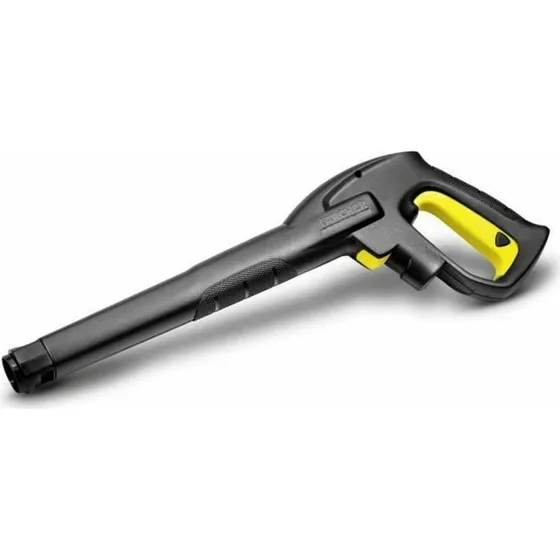 Kärcher G 180 Q Højtryksrenser Pistol Quick Connect