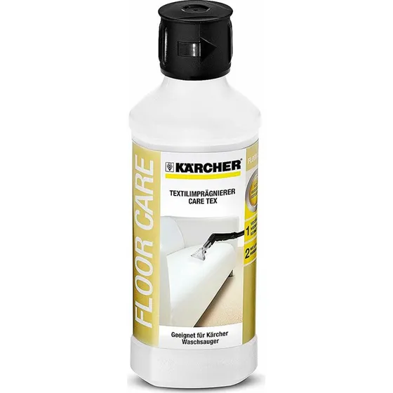 Kärcher Care Tex RM 762 Beskytter 500 ml