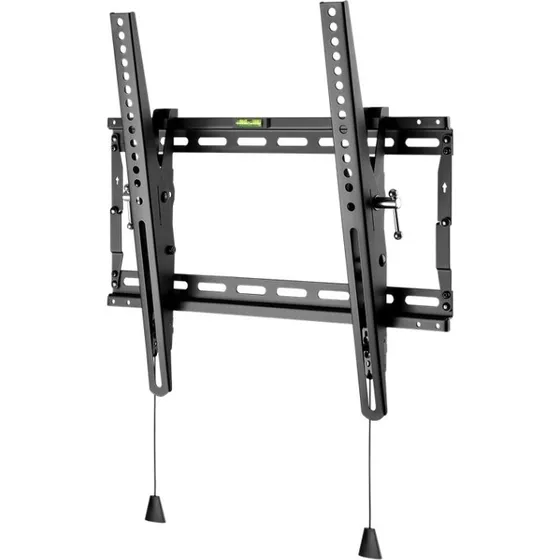 Goobay Pro TILT (M) TV-vægbeslag, 32-55" til 70 kg