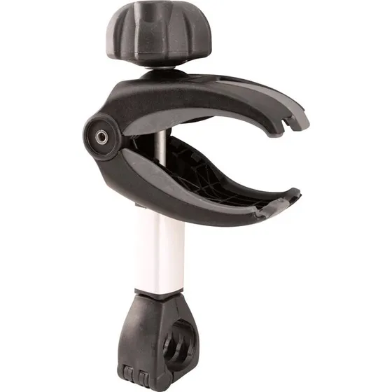 Thule Kort arm G6 928/929 (52249)