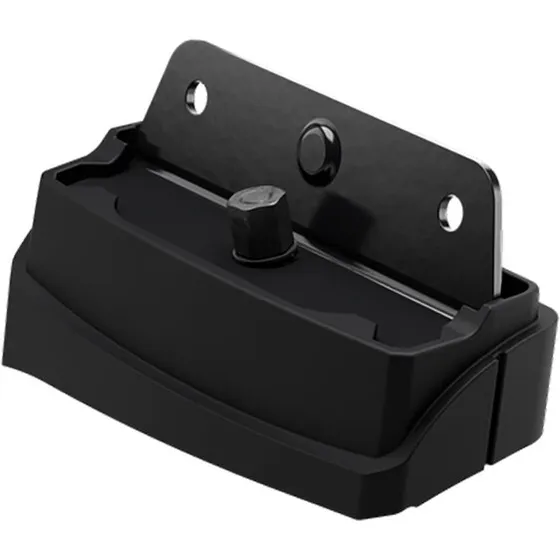 Thule kit 187194 til Ford Transit Custom 2024-