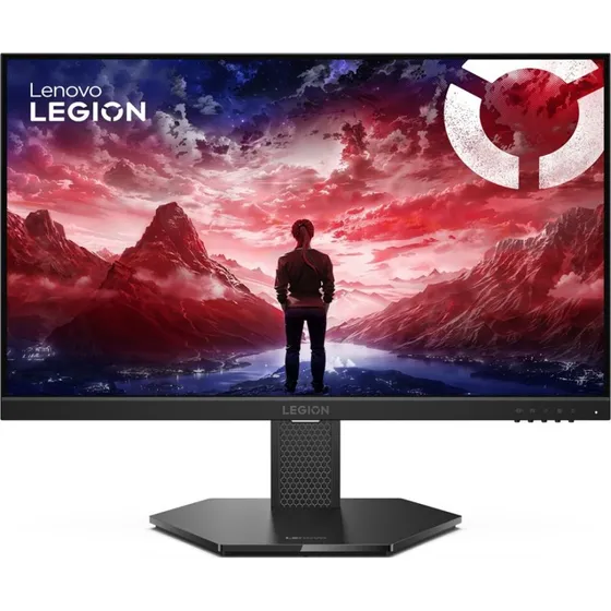 Lenovo Legion 24-10 24" FHD 240Hz IPS Gaming-skærm