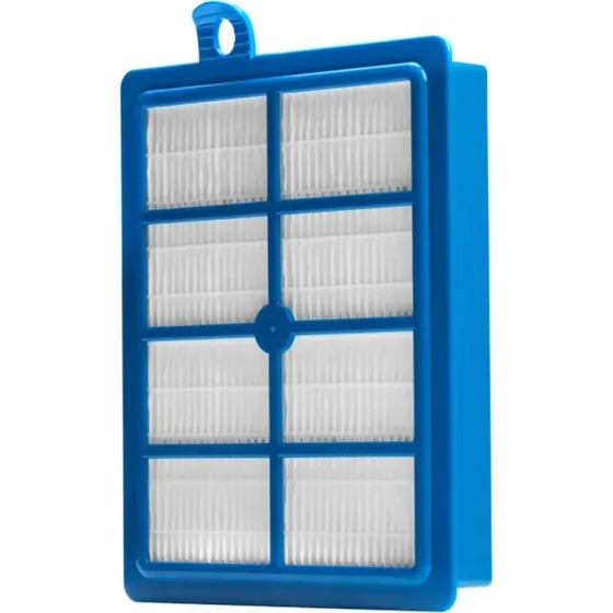 Electrolux EFH12W Hygiene Filter™ vaskbart filter