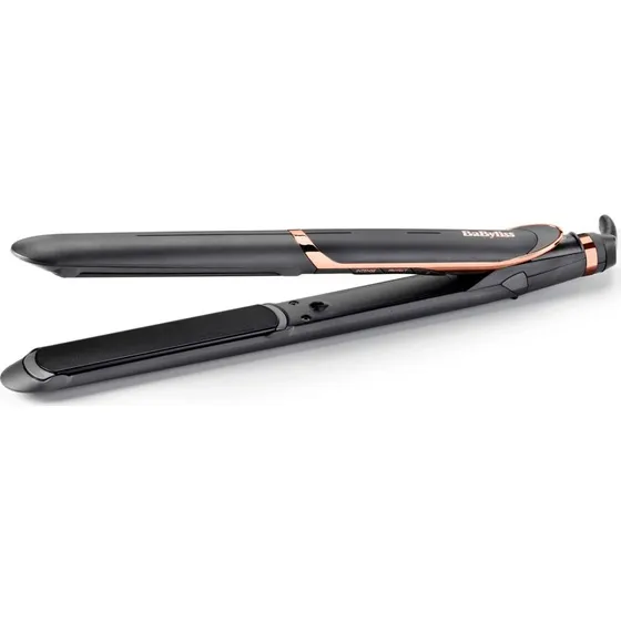 BaByliss Smooth Pro 235°C ST394E Glattejern