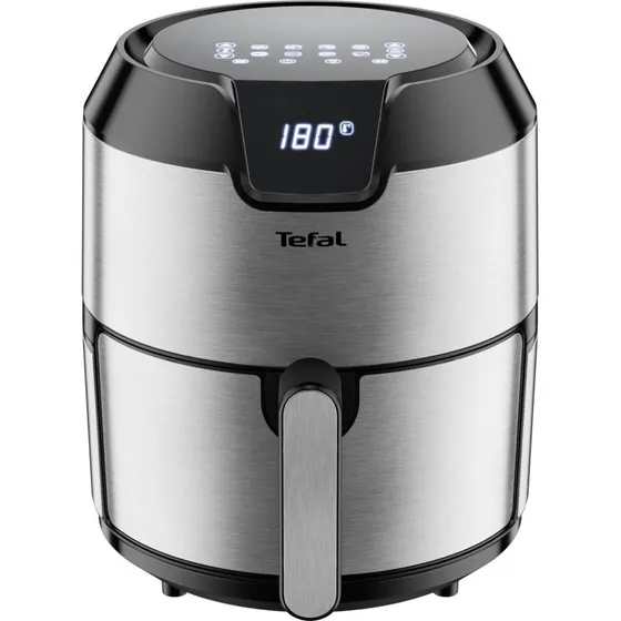 Tefal Easy Fry Deluxe EY401D15 4,2 L Airfryer