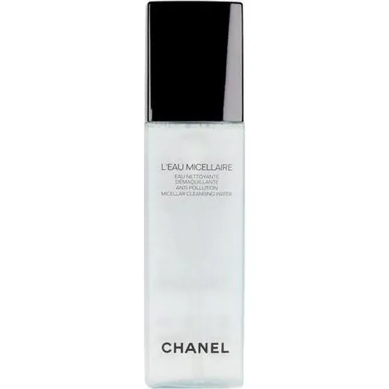 Chanel L'eau Anti-Pollution Micellar Cleansing Water 150 ml