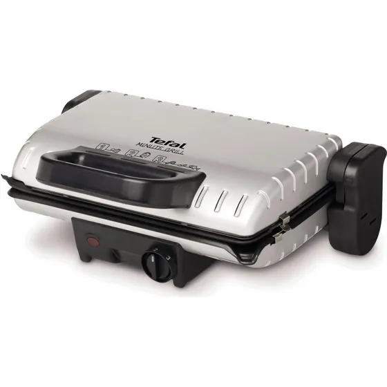 Tefal Minute Grill GC2050, 1600W, non-stick