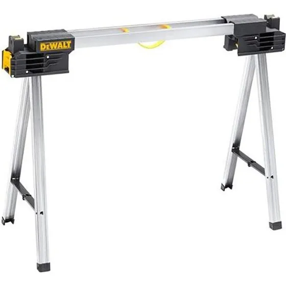 DeWALT DWST1-75676 Foldbar Savhest (2 stk) – 900 kg