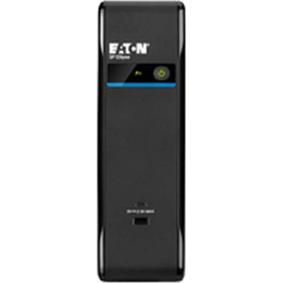 Eaton 3P Ellipse 900 USB DIN 540W - Interaktiv UPS