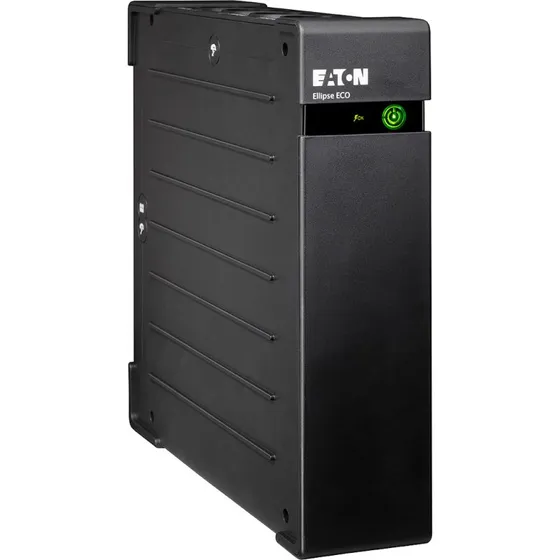 Eaton EL1200USBIEC 1200VA 750W Nødstrømforsyning