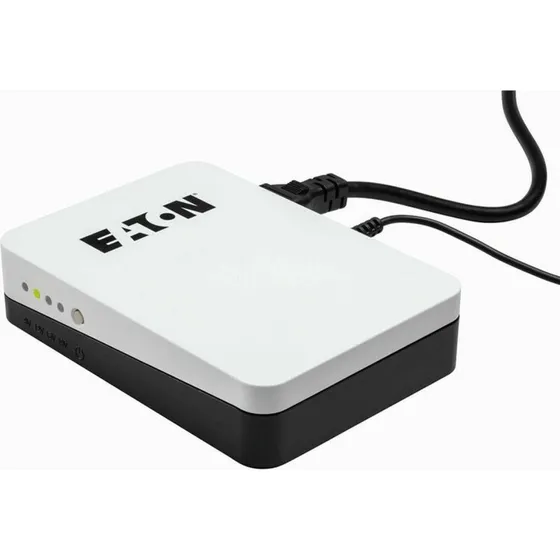 Eaton 3SM36 3S Mini UPS 36W, kompakt, interaktiv