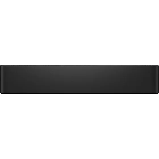 Seagate Expansion 5TB USB 3.0, Sort