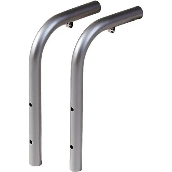 Thule Light Board Adapter til HangOn/Xpress