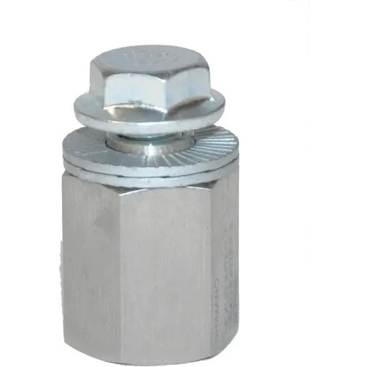 Thule anhænger kobling til Shimano indvendig gear