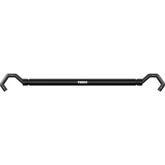 Thule Steladapter 982 – til damecykler (58–67 cm, max 15 kg)