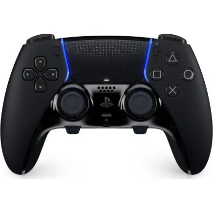 Sony DualSense Edge PS5 Controller Midnight Black