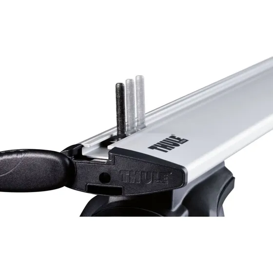 Thule T-sporsadapter 30x24 mm (3 stk.)